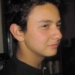 Meet your Posher, Sergio